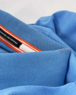 Sylt Polo