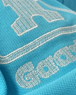 Sylt Polo