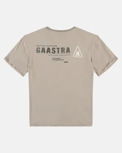 V-Neck Indya T-Shirt