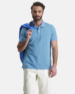 Waft Polo