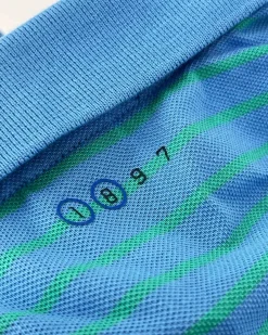 Waft Polo