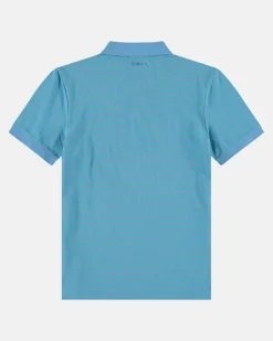 Waft Polo