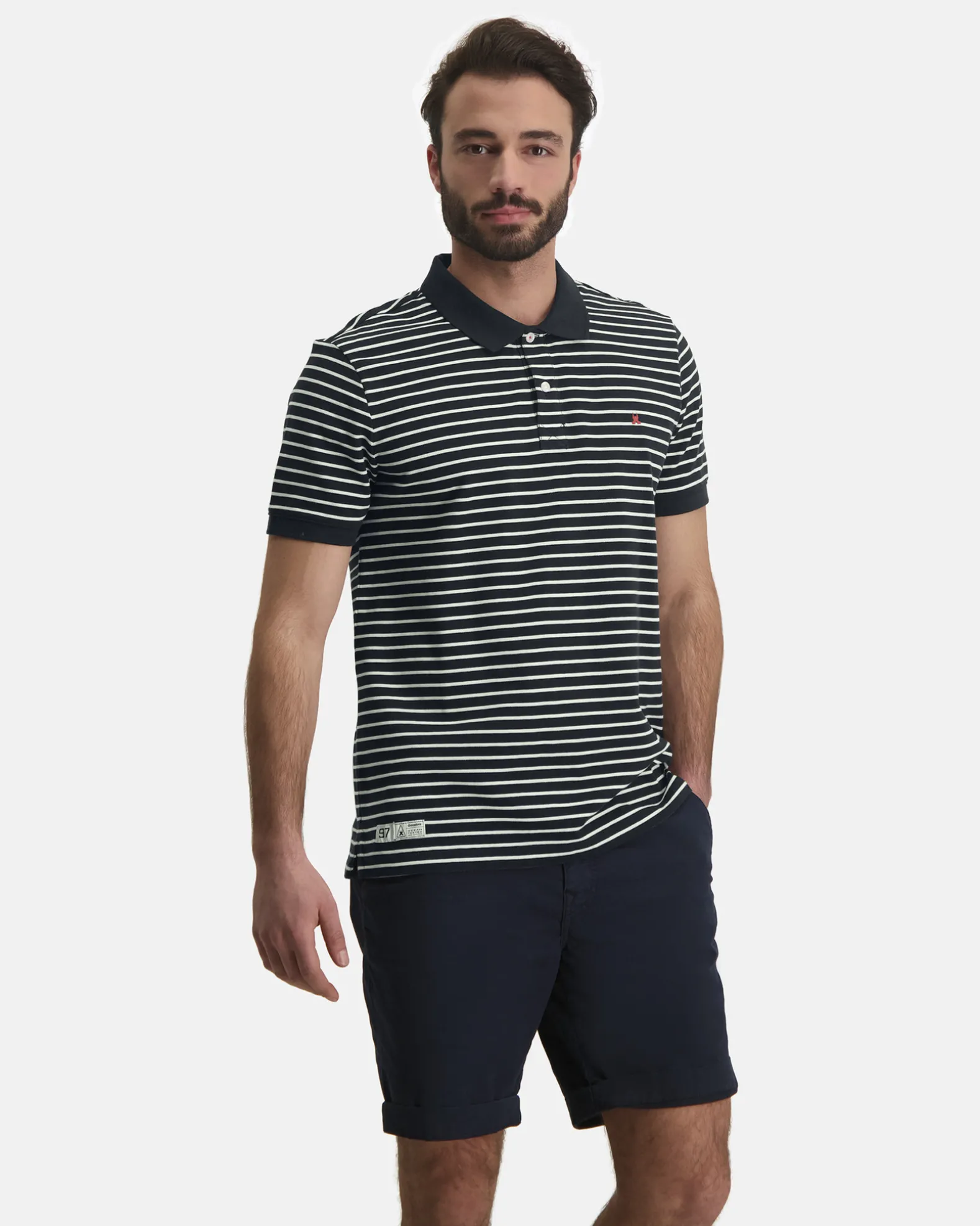 Waft Polo