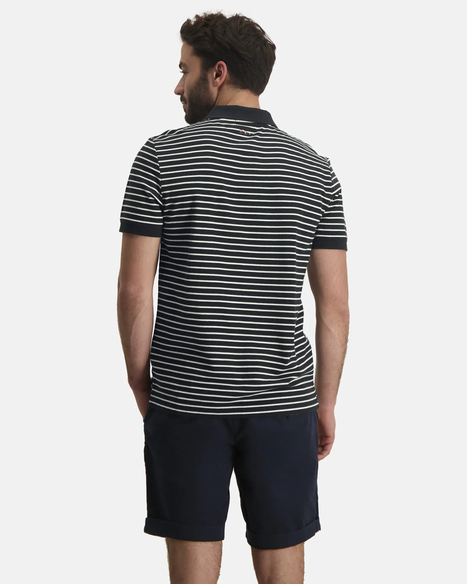 Waft Polo