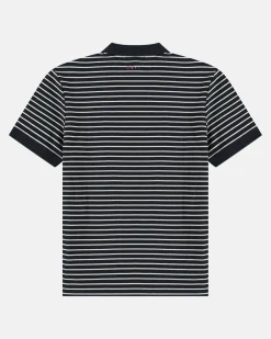 Waft Polo