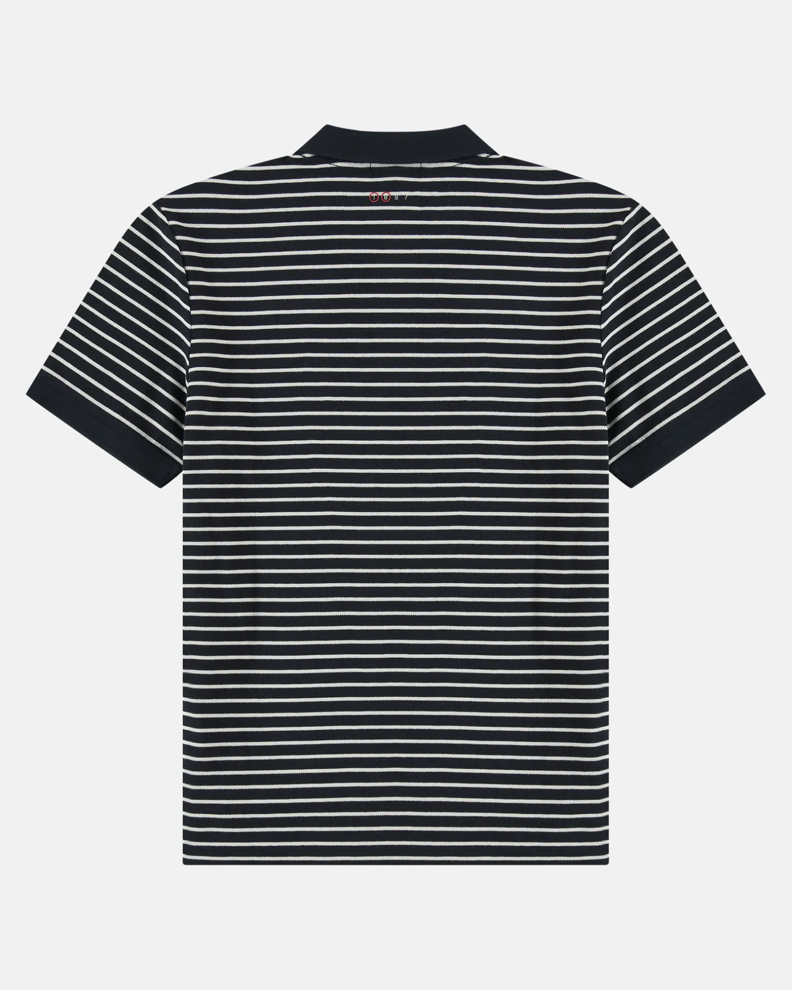 Waft Polo
