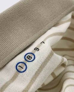 Waft Polo