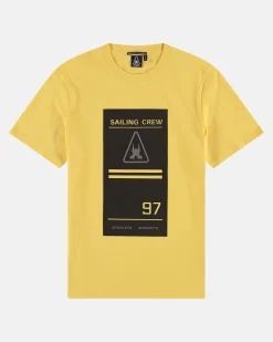 Wales T-Shirt