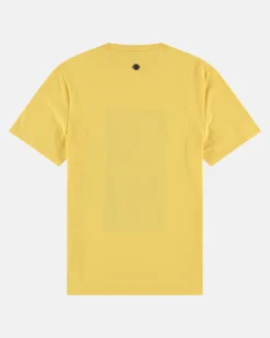 Wales T-Shirt