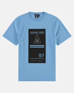 Wales T-Shirt