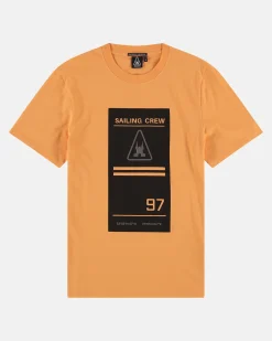 Wales T-Shirt