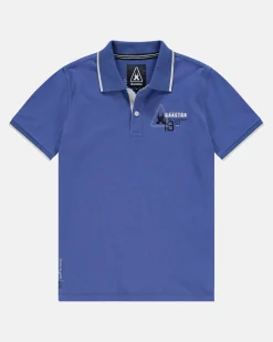 Wishbone Polo