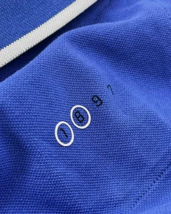 Wishbone Polo