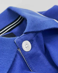 Wishbone Polo