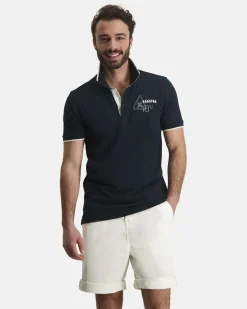 Wishbone Polo
