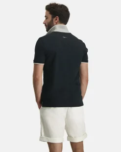 Wishbone Polo
