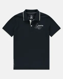 Wishbone Polo