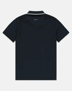 Wishbone Polo