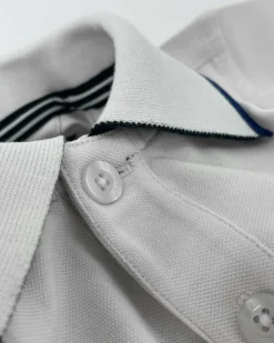 Wishbone Polo