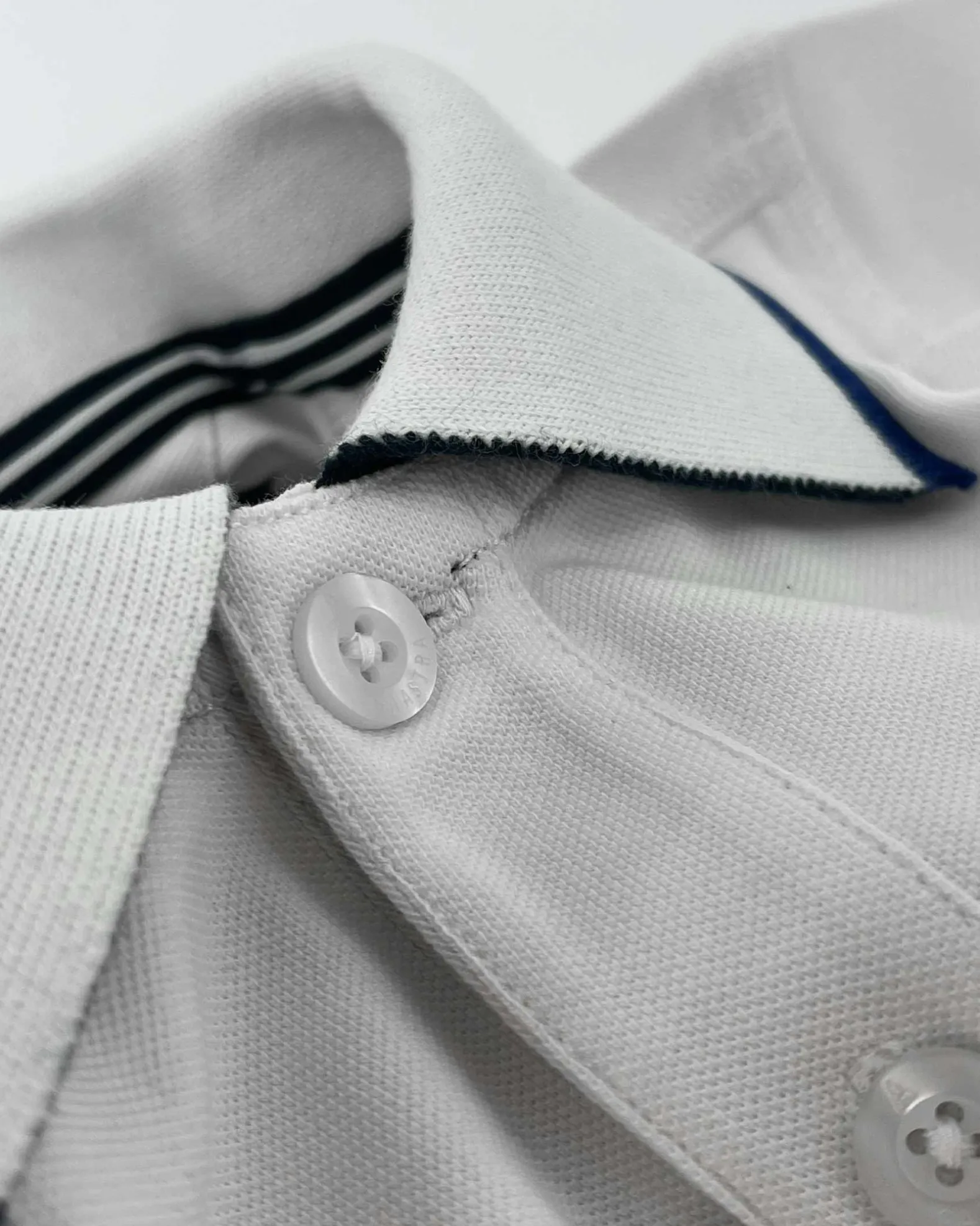 Wishbone Polo