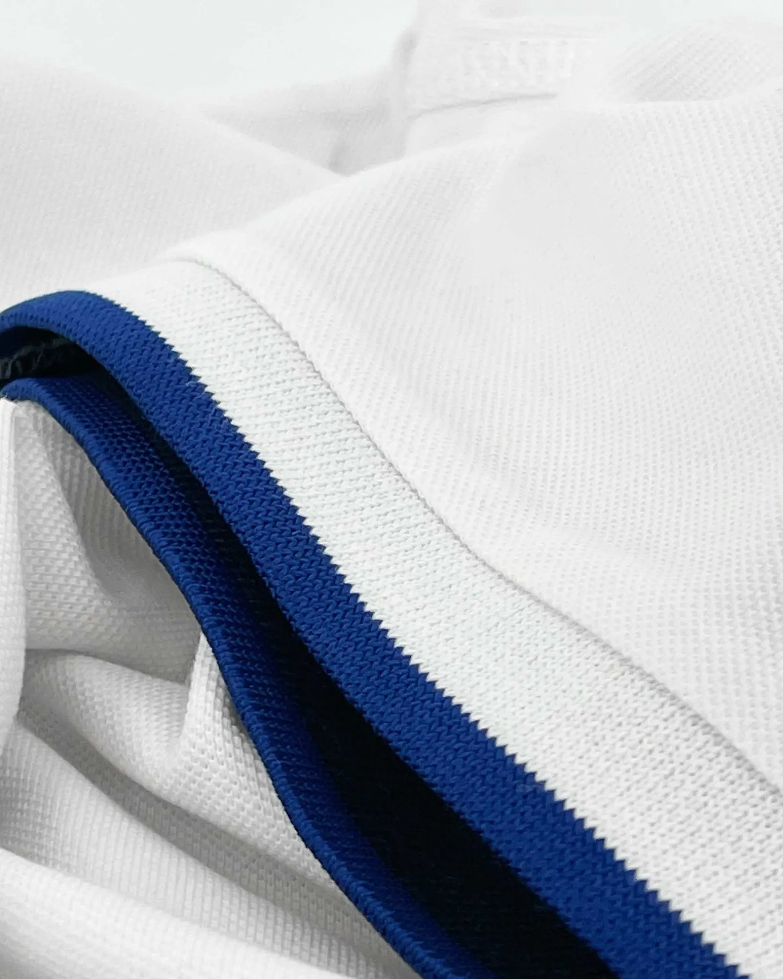 Wishbone Polo