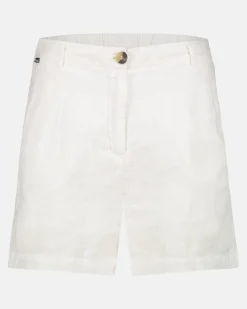 Yaelle Shorts